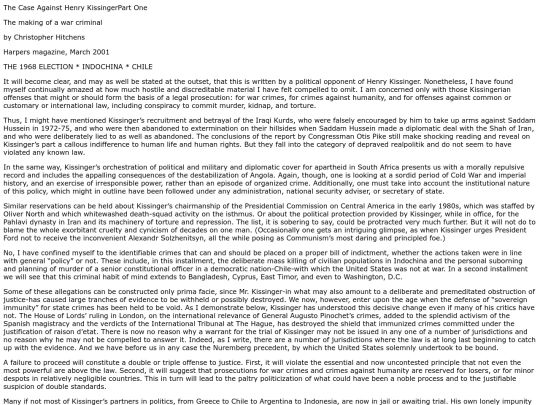 article screenshot