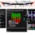 catsncats.yorniq.xyz avatar