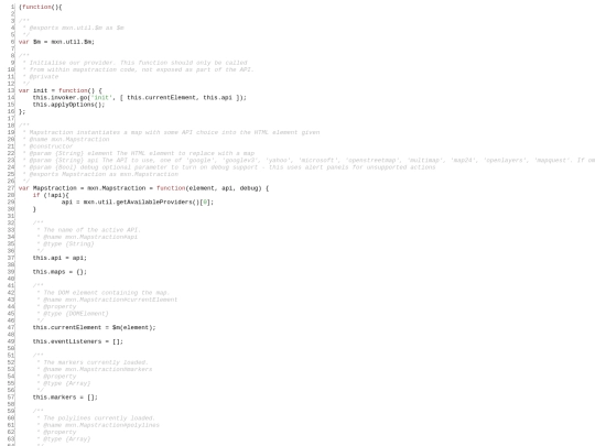code10/xmxn-2-0-15/H__Projects_mapstraction-2.0_git_mapstraction_mxn_build_2.0.15_mxn.core.js screenshot