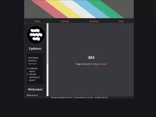 pds/otherpd screenshot
