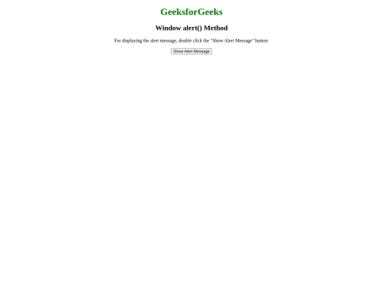 index2 screenshot
