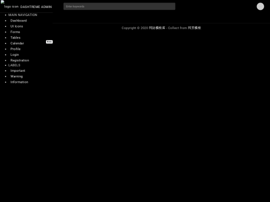 calendar screenshot