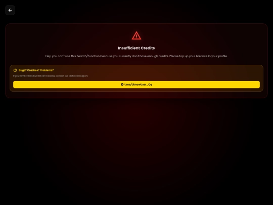 1 screenshot