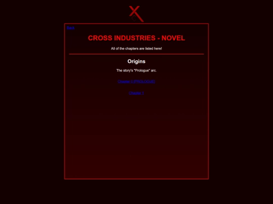 chapter_index screenshot