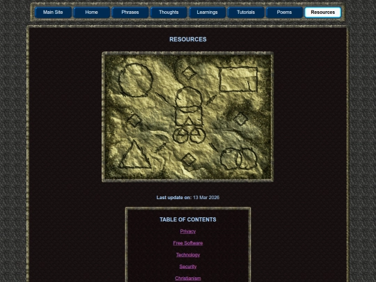blog/en_us/resources screenshot