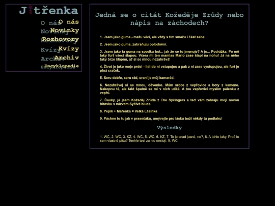 kv-citaty screenshot