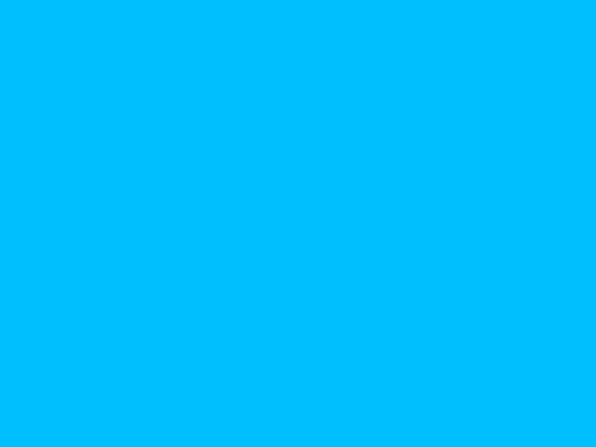 blank_page screenshot