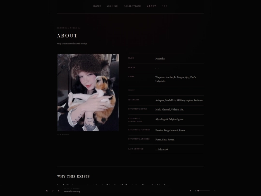about screenshot