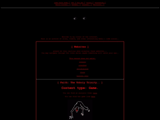 null screenshot