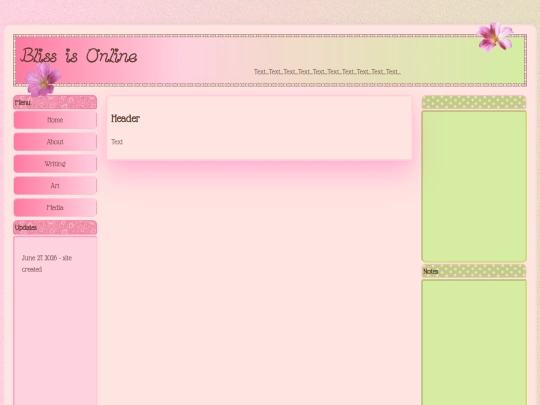art screenshot
