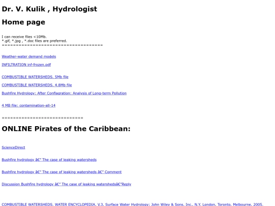 index2 screenshot