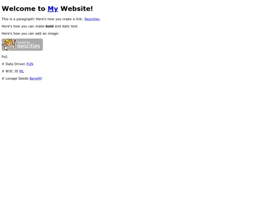 R screenshot