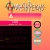 anarchy-reigns.yorniq.xyz avatar