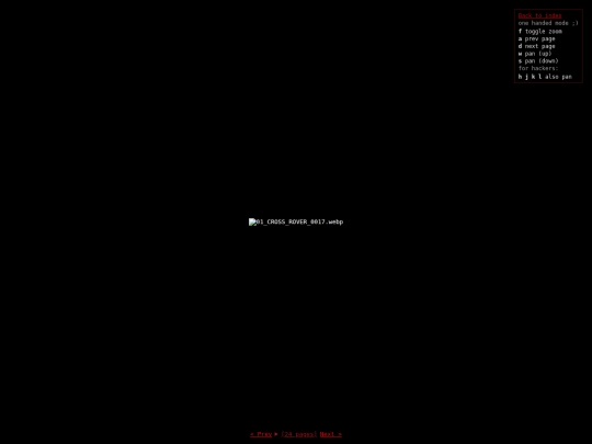 01_CROSS_ROVER/page_16 screenshot