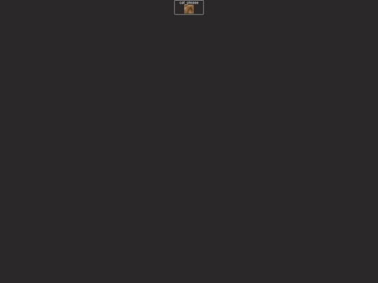 catem screenshot