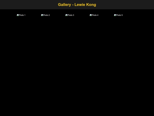 gallery screenshot