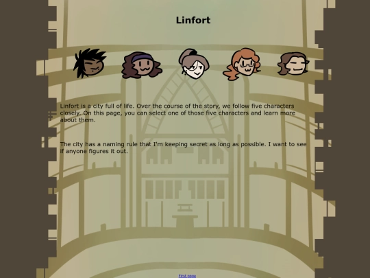 charas screenshot