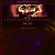 ominousfriday.yorniq.xyz avatar