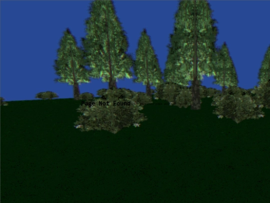 27-1-2024-myfirstpost screenshot