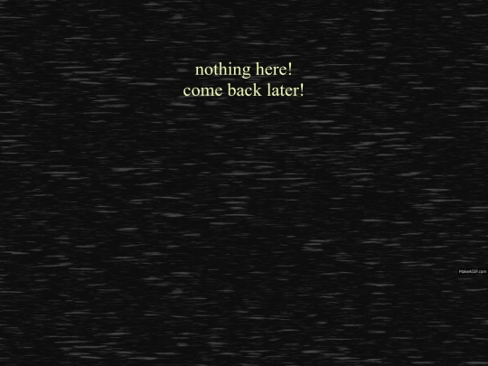 comebacklater screenshot