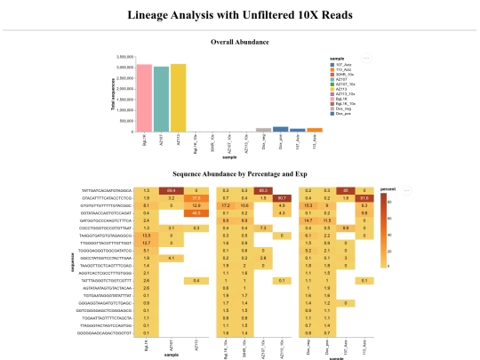 lineage_analysis_20200316 screenshot