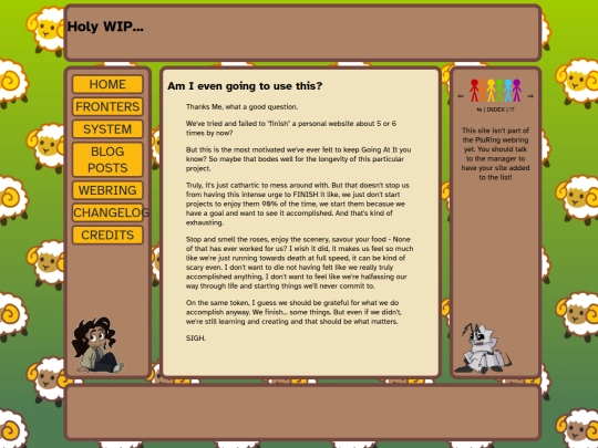 blog/p01 screenshot