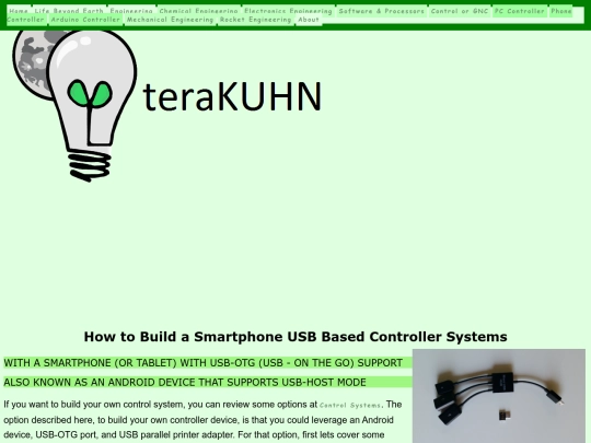 engineering/phone_usb_controller screenshot