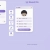 Zeebie | About Me + To-Do avatar