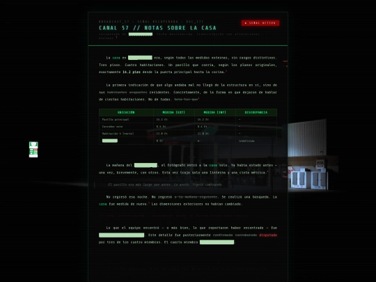 appendix_f_canal57 screenshot