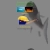 print-bhenji.yorniq.xyz avatar