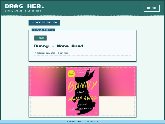 bookspost3 screenshot