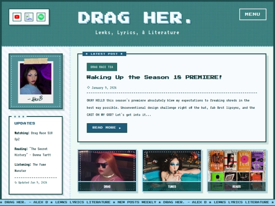 trial screenshot
