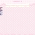 arggggg.yorniq.xyz avatar