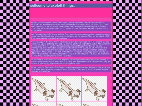 mainpage screenshot