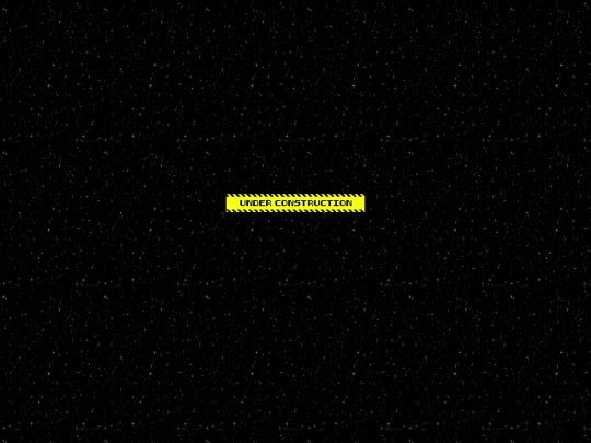 blinkies screenshot