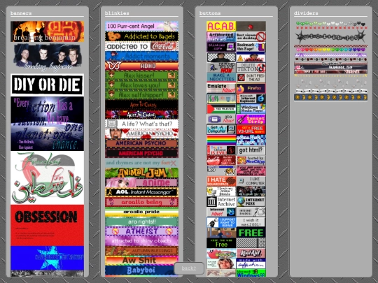 stickerbook screenshot