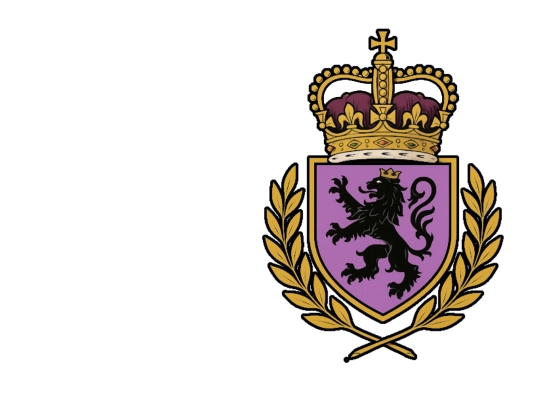 registration.form/zeteland screenshot