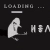 Leda Heavy Industry avatar