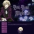 Yes, Your Highness | The Alois Trancy Fanlisting avatar