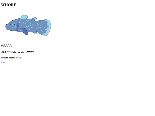 page2 screenshot
