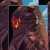 The website of dragonpets avatar