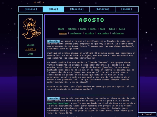 p/blog/mweets/2026/agosto screenshot