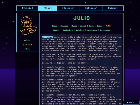 p/blog/mweets/2026/julio screenshot