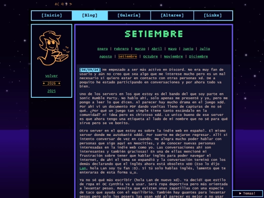 p/blog/mweets/2026/setiembre screenshot