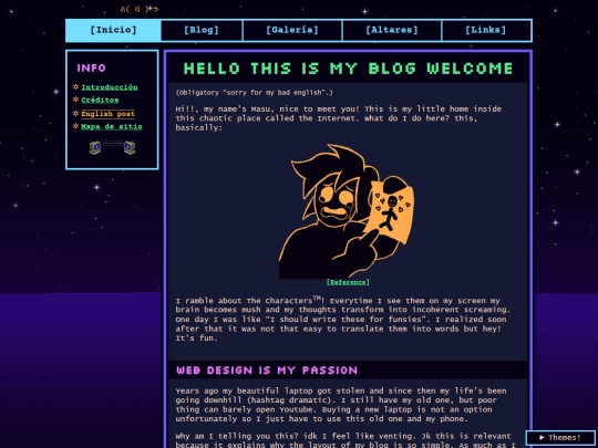 p/inicio/english screenshot