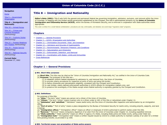 title8 screenshot