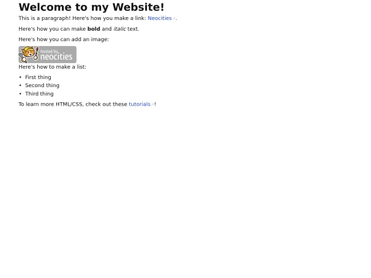 resources/filemanagement screenshot