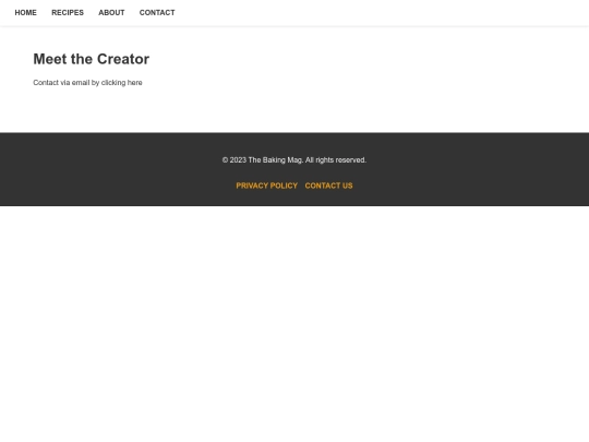 contact-us screenshot