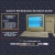 sorbetshrub.yorniq.xyz avatar
