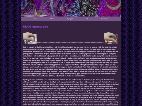 020426 screenshot